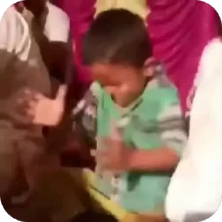 Video sticker ❤ ✗𖤍 ᴄʀɪɴɢᴇ+ 🤡👺 :: @bitch_uh :: @fStikBot