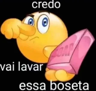 Telegram stiker 🌟 @gifki | felipau II