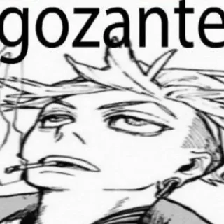 Telegram stiker 🌟 @gifki | felipau II