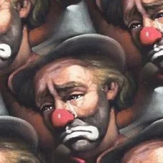 Sticker 🌟 @gifki | felipau II