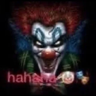 Telegram stiker 🌟 @gifki | felipau II