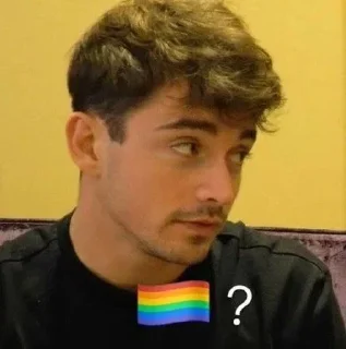 Sticker 🏎 F1 mood @NASA_gifs