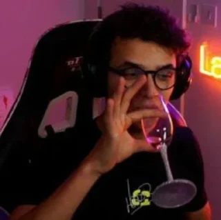 Telegram sticker 🏎 F1 mood @NASA_gifs