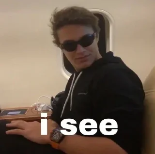 Video sticker 🏎 F1 mood @NASA_gifs