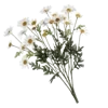 Sticker 💐 @adherrnce