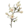 Sticker 💐 @adherrnce