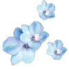 Sticker 💐 @adherrnce