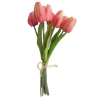 Sticker 💐 @adherrnce