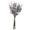 Sticker 💐 @adherrnce