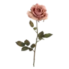 Sticker 💐 @adherrnce