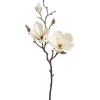 Sticker 💐 @adherrnce