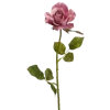 Sticker 💐 @adherrnce