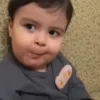 Video sticker 🍗 malikam :: @fStikBot