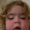 Video sticker 🌟 malikam :: @fStikBot
