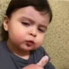 Video sticker 🤍 malikam :: @fStikBot