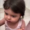 Video sticker 🥹 malikam :: @fStikBot