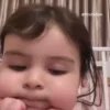 Video sticker 🦕 malikam :: @fStikBot
