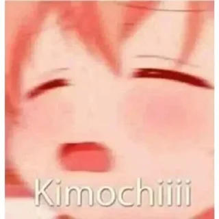 Video sticker 🔥 Randoms @varun_173