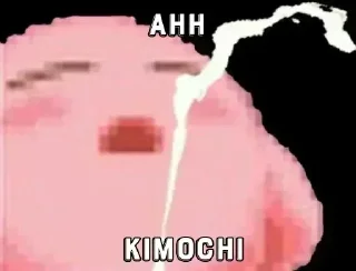 Video sticker 😊 Randoms @varun_173