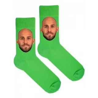 Sticker 🧦 Салавастик головастик пак: @susser12