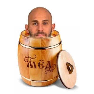 Video sticker 🍯 Салавастик головастик пак: @susser12