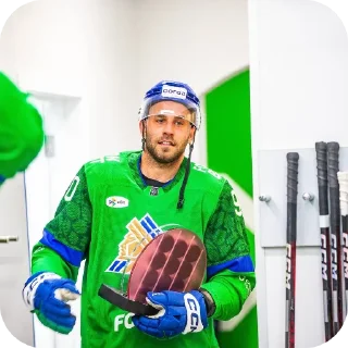 Video sticker 🌭 Салавастик головастик пак: @susser12