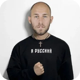 Video sticker 🔥 Салавастик головастик пак: @susser12