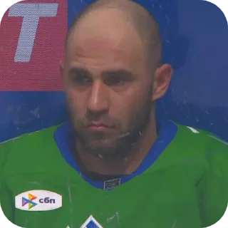 Telegram sticker 🙁 Салавастик головастик пак: @susser12