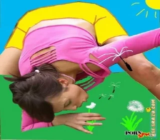 Телеграм стикер ☀ @JoinEngChat || Adult Memes