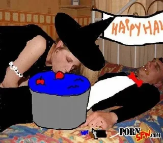 Телеграм стикер 💋 @JoinEngChat || Adult Memes