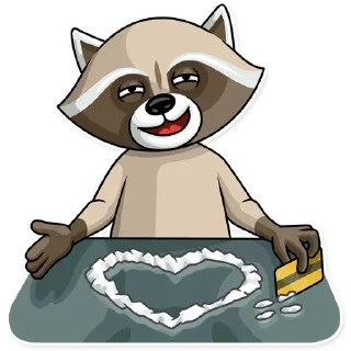 Telegram sticker 💗 Не заходи сюда👉🏻 @stikiin