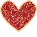 Video sticker ❤ Aph-Ce