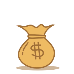 Sticker 💰 TyltyCopa
