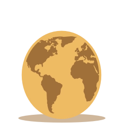 Sticker 🌎 TyltyCopa