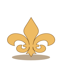 Sticker ⚜️ TyltyCopa
