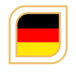 Sticker 🇩🇪 TyltyCopa