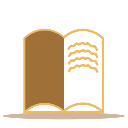 Sticker 📖 TyltyCopa