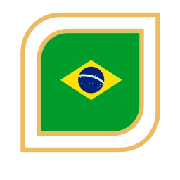Sticker 🇧🇷 TyltyCopa