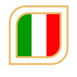 Sticker 🇮🇹 TyltyCopa