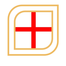 Sticker 🏴󠁧󠁢󠁥󠁮󠁧󠁿 TyltyCopa