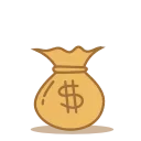 Video sticker 💰 TyltyCopa