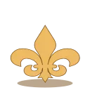 Video sticker ⚜️ TyltyCopa