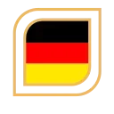 Video sticker 🇩🇪 TyltyCopa