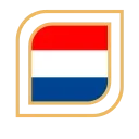 Video sticker 🇳🇱 TyltyCopa