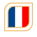 Video sticker 🇫🇷 TyltyCopa