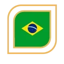 Video sticker 🇧🇷 TyltyCopa
