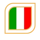 Video sticker 🇮🇹 TyltyCopa