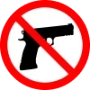 Video sticker 🇷🇺 ИКОНКИ — �...