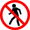Video sticker 🇷🇺 ИКОНКИ — �...