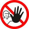 Sticker 🇷🇺 ИКОНКИ — �...